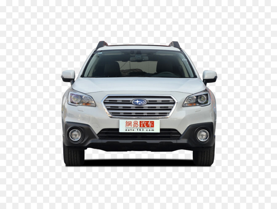 2018 Subaru Outback，Vehículo Utilitario Deportivo PNG