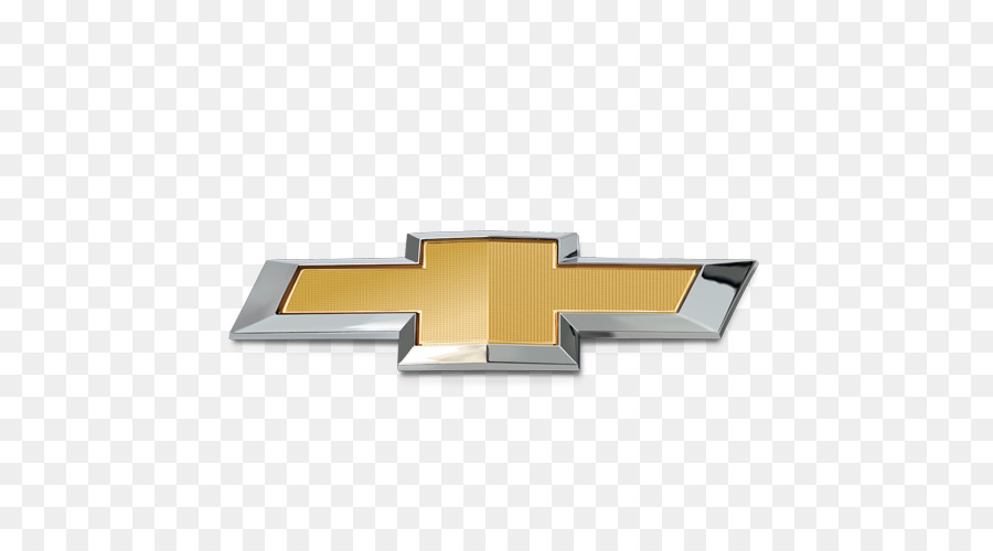 Logotipo De Chevrolet，Auto PNG