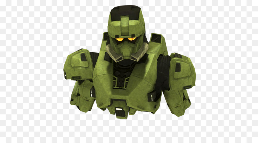 Halo Reach，Halo 3 PNG