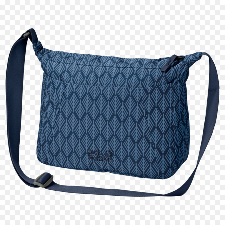 Bolsa，Bolsas De Mensajero PNG