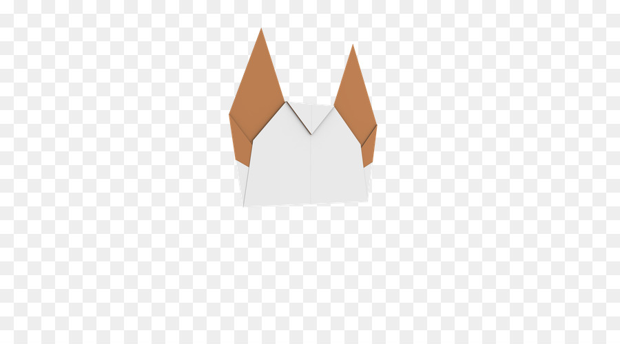 Papel，Origami PNG