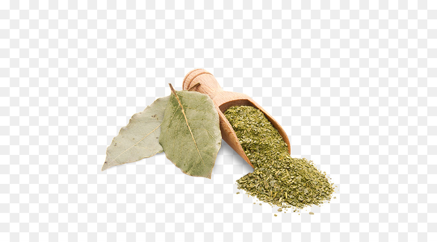 La Hoja De Laurel，Hierba PNG