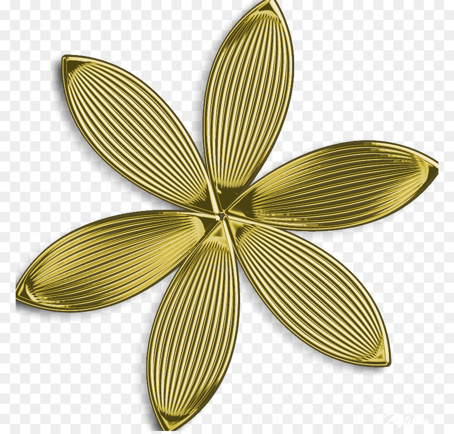 Oro，Elemento Químico PNG