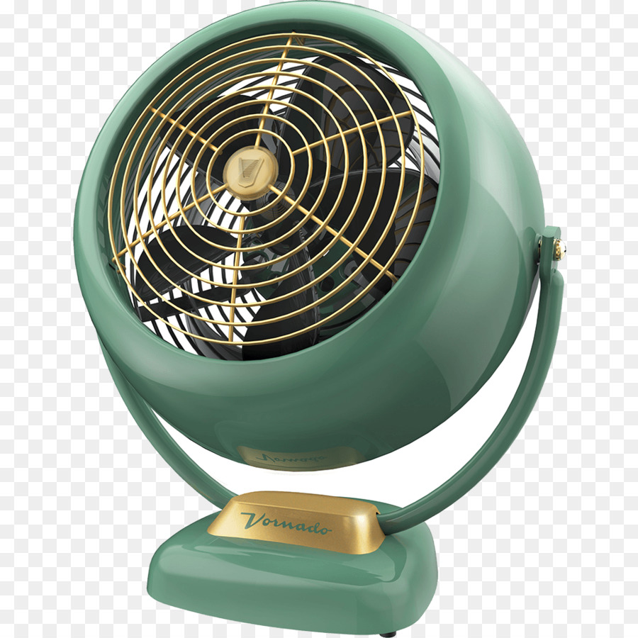 Vornado，Ventilador PNG