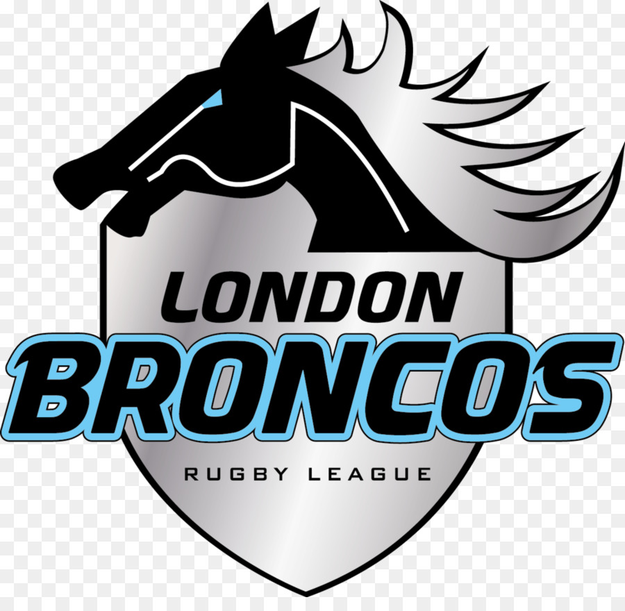 Londres Broncos，Campeonato PNG