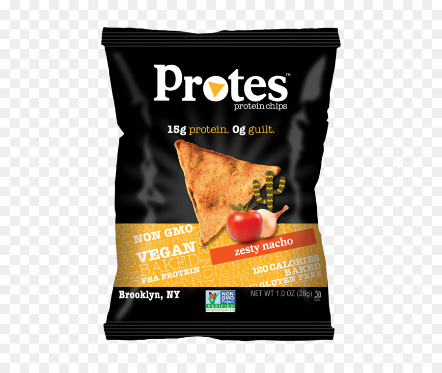 Nachos，Patatas Fritas PNG