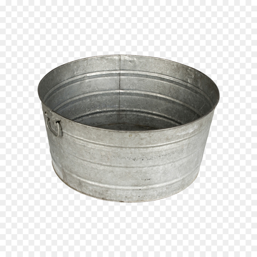 Metal，Pan PNG