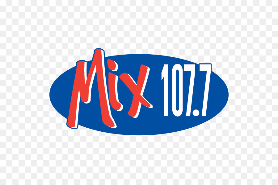 Wmmx，Transmisión De Fm PNG