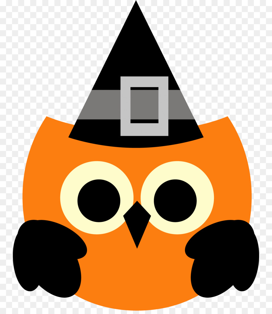 Youtube，Halloween PNG