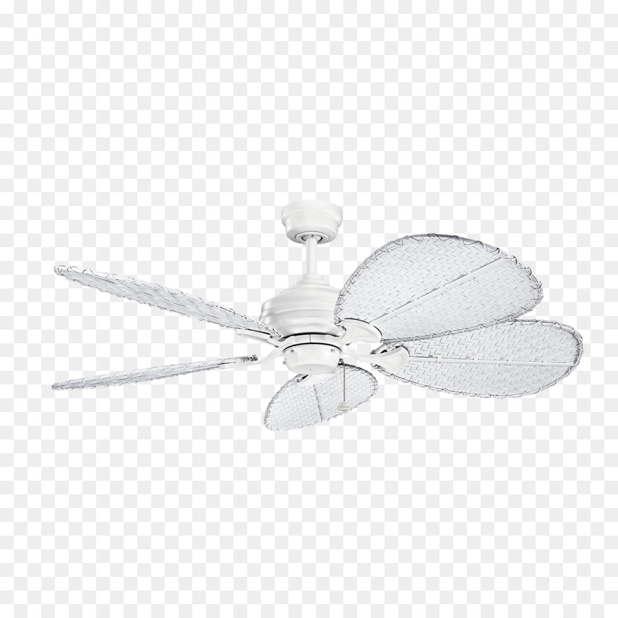 Ventiladores De Techo，Ventilador PNG