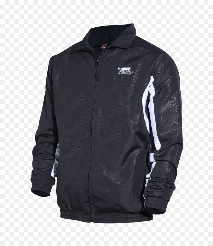 Sudadera Con Capucha，Camiseta PNG