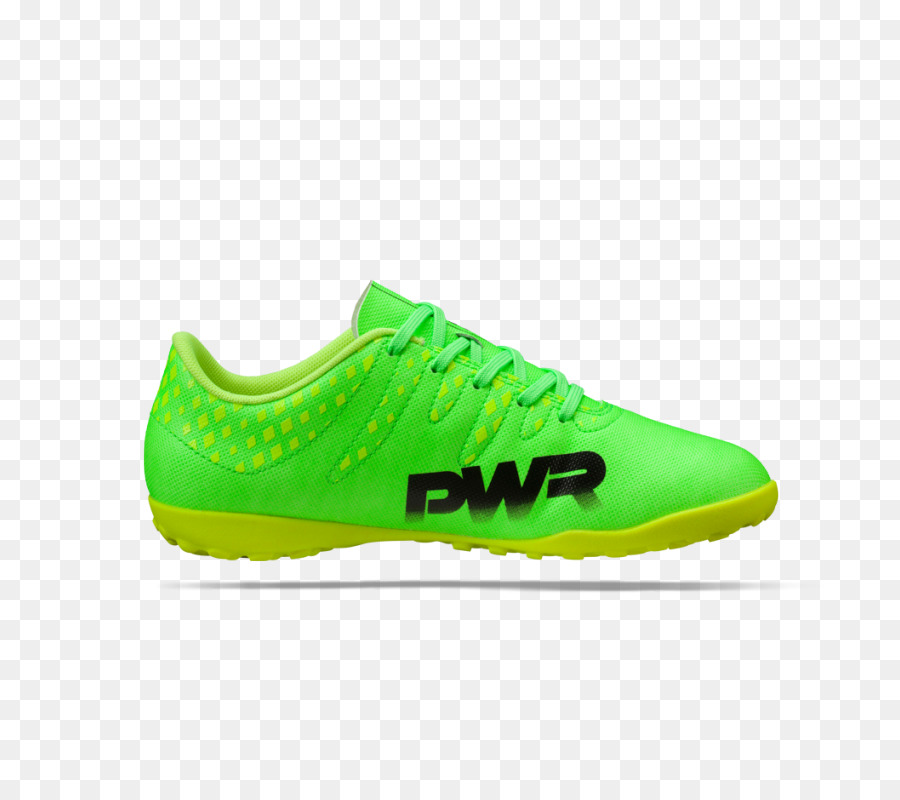 Puma，Zapato PNG