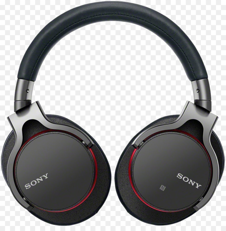 Sony Mdr1abt，Auriculares PNG