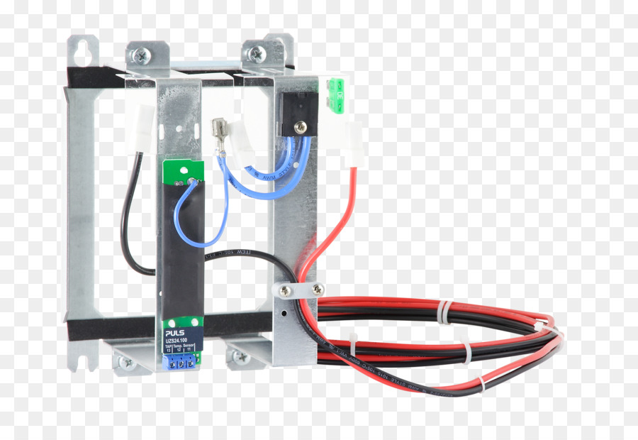 El Componente Electrónico De La，Electrónica Accesorios PNG