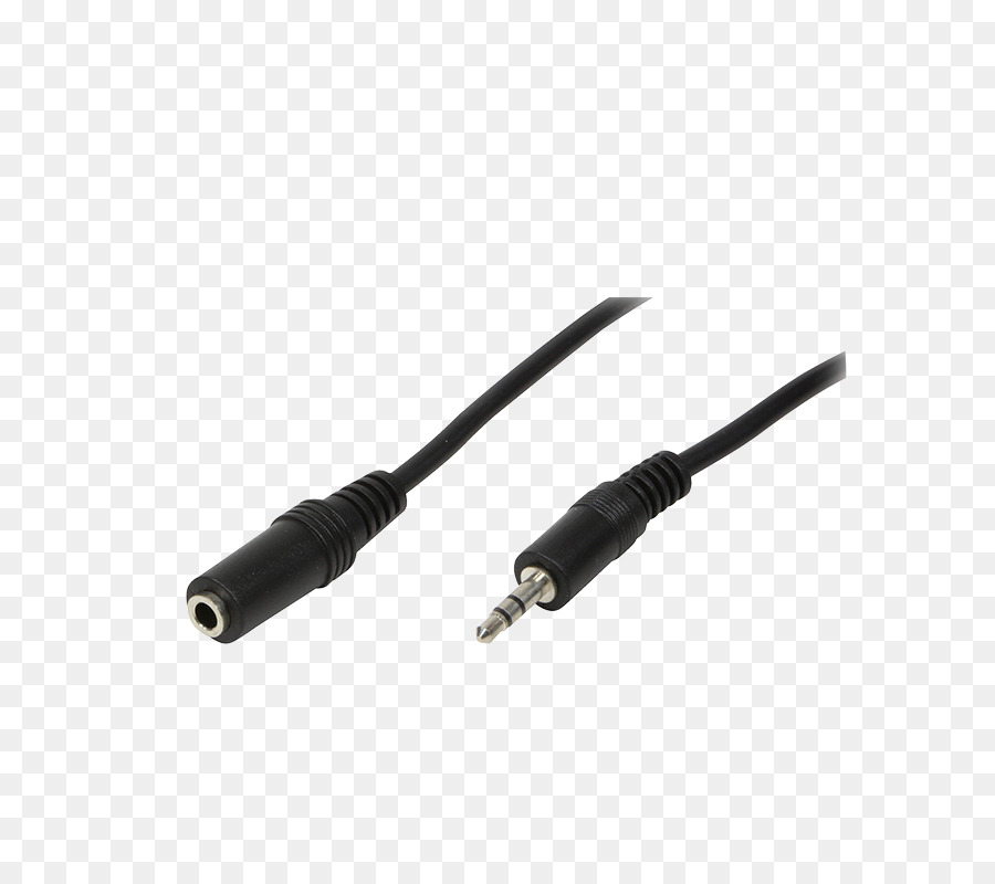 Conector Coaxial，Cable PNG