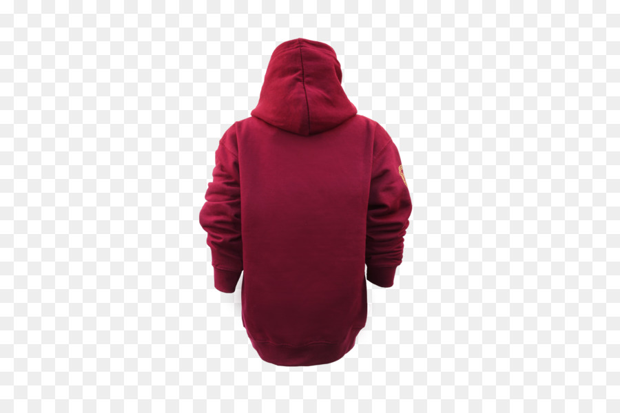 Sudadera Con Capucha，Chándal PNG