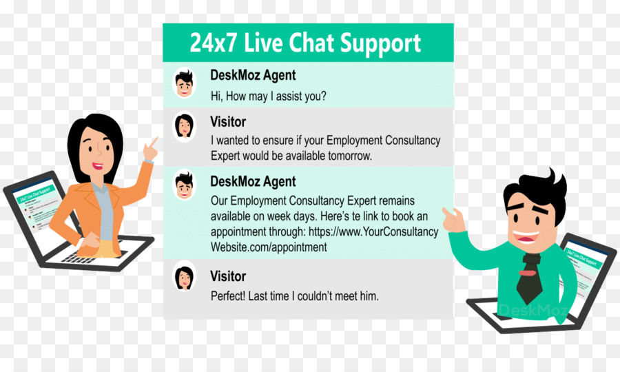 Livechat，Chat En Línea PNG