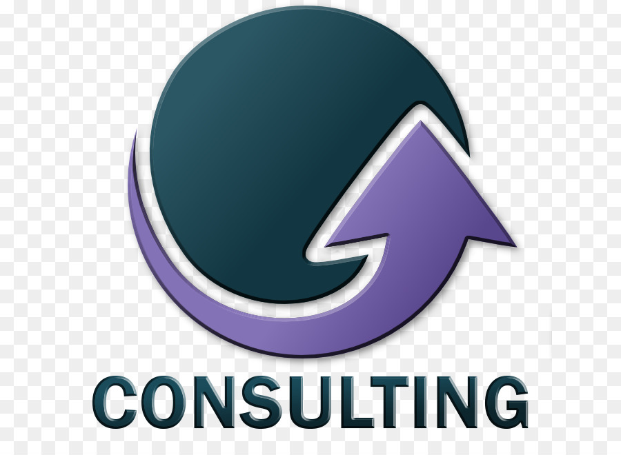 Consultor，Consultoría De Gestión PNG