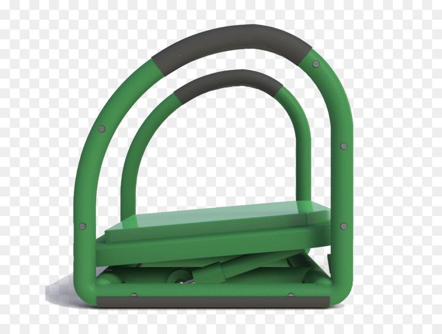 Verde，Hardware PNG