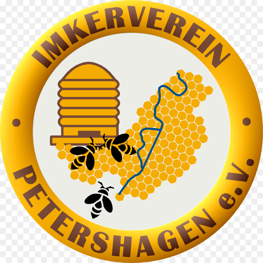 Abeja，Imkerverein Petershagen Ev PNG