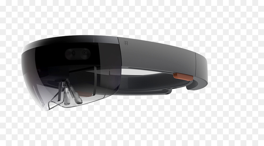 Microsoft Hololens，Microsoft PNG