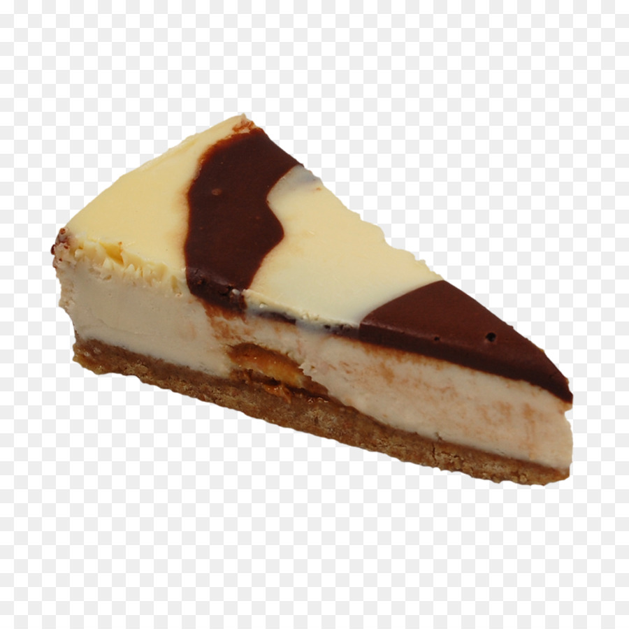 Tarta Banoffee，Galletas Dulces De Caramelo PNG