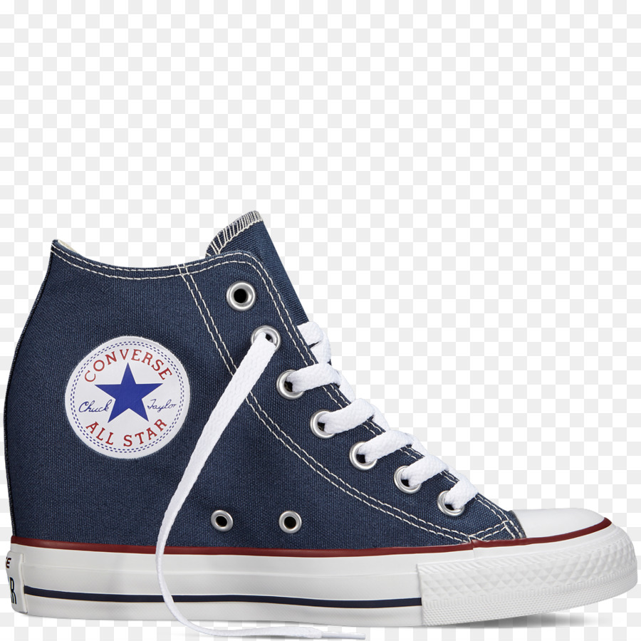 Zapatilla Azul，Zapato PNG