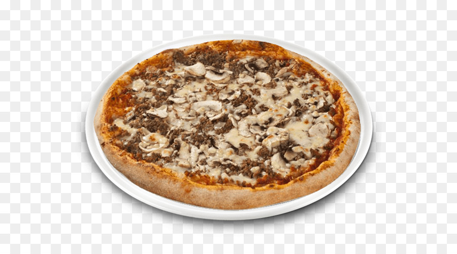 Pizza，Hash PNG