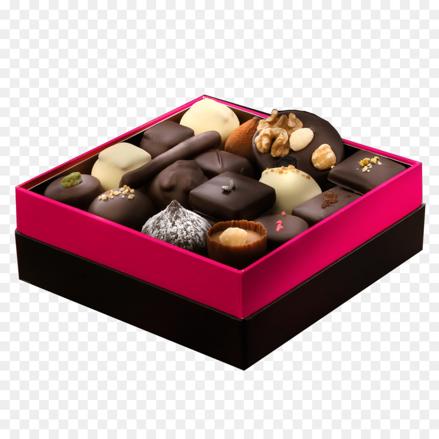 Trufa De Chocolate，Praliné PNG