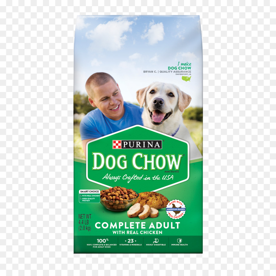 Perro，Perro Chow PNG