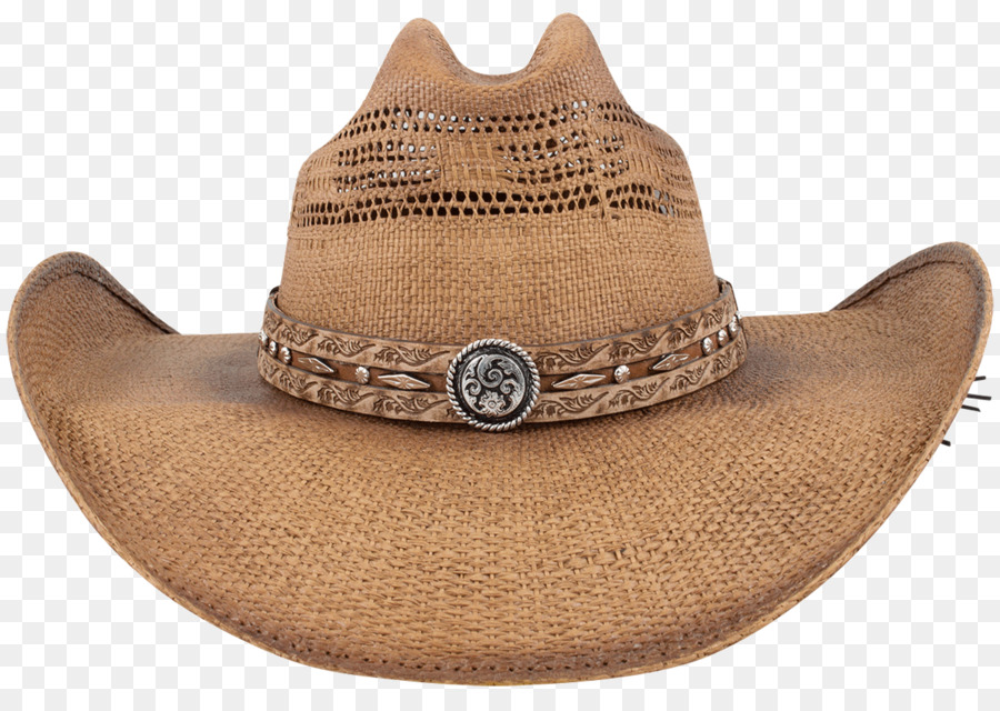 Sombrero，Sombrero De Vaquero PNG