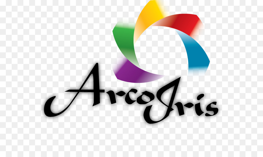 Logotipo，Marca PNG