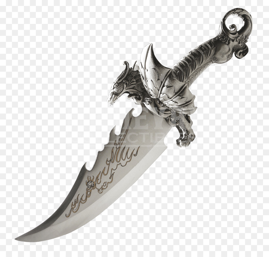 Lanzar Cuchillo，Cuchillo PNG