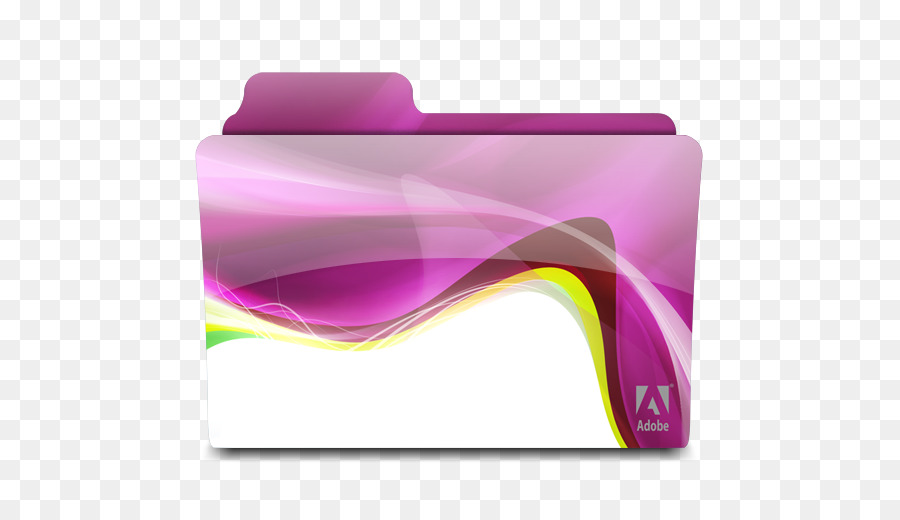 Iconos De Equipo，Adobe Indesign PNG