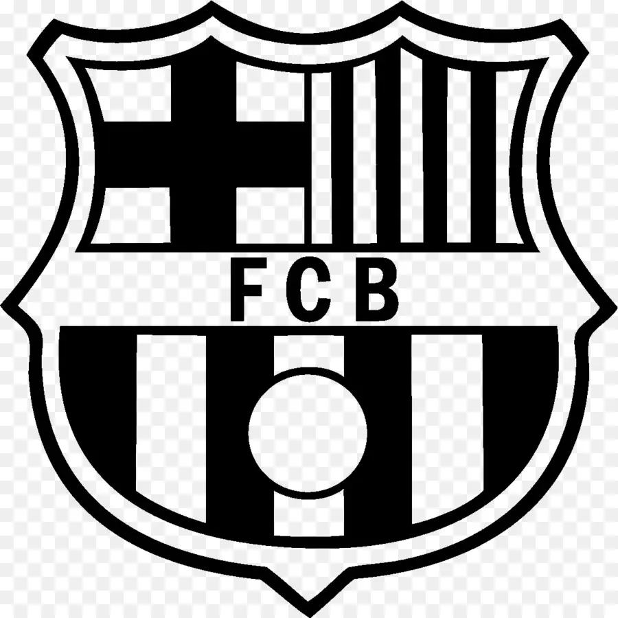 El Fc Barcelona，El Fc Barcelona B PNG