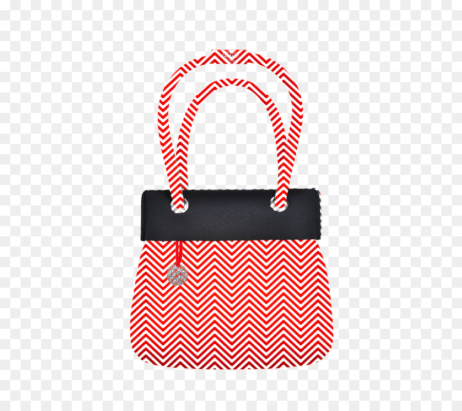 Bolso De Mano，Bolsa PNG