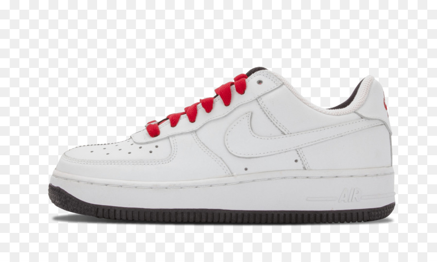 Air Force 1，Zapatillas De Deporte PNG