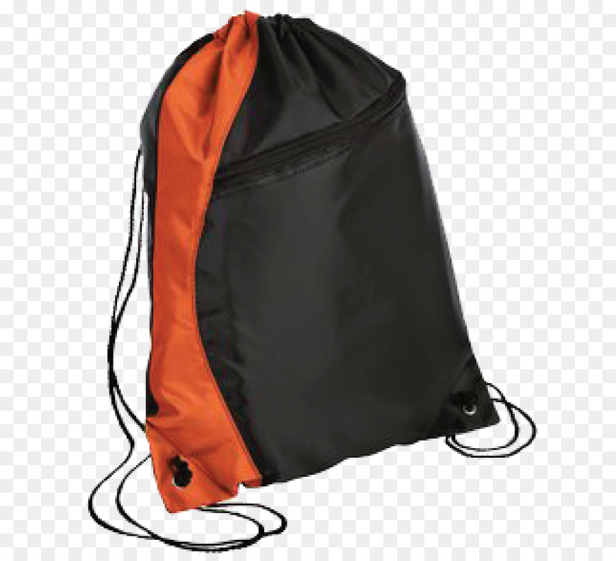 Bolsa，Mochila PNG