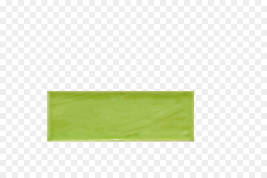 Verde，Rectángulo PNG