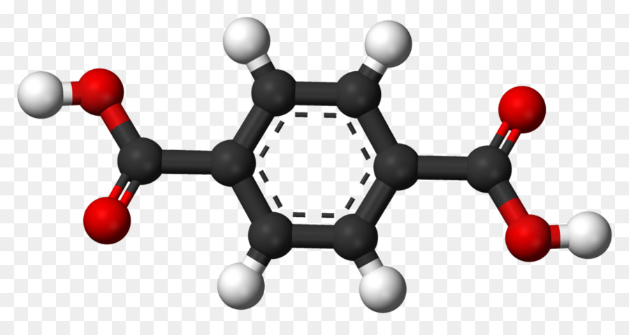 Ptoluenesulfonic ácido，El ácido Tereftálico PNG