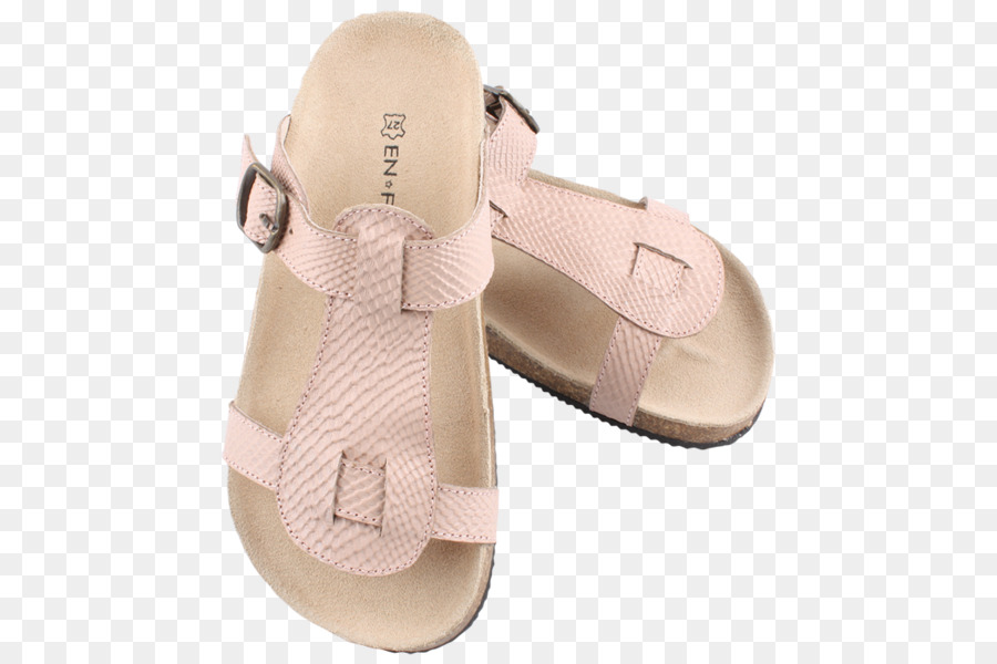 Zapatilla，Sandalia PNG