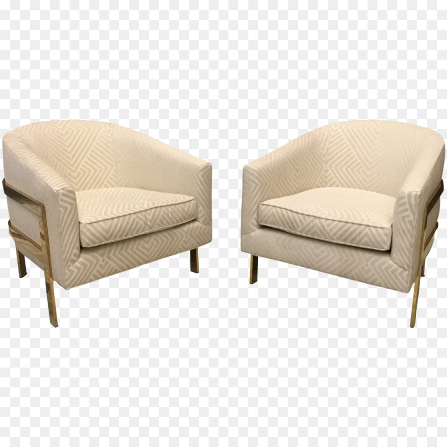 Tabla，Sillón PNG