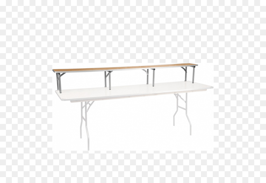 Mesa，Piernas PNG