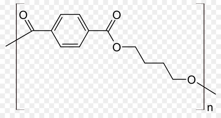 Estructura Química，Molécula PNG