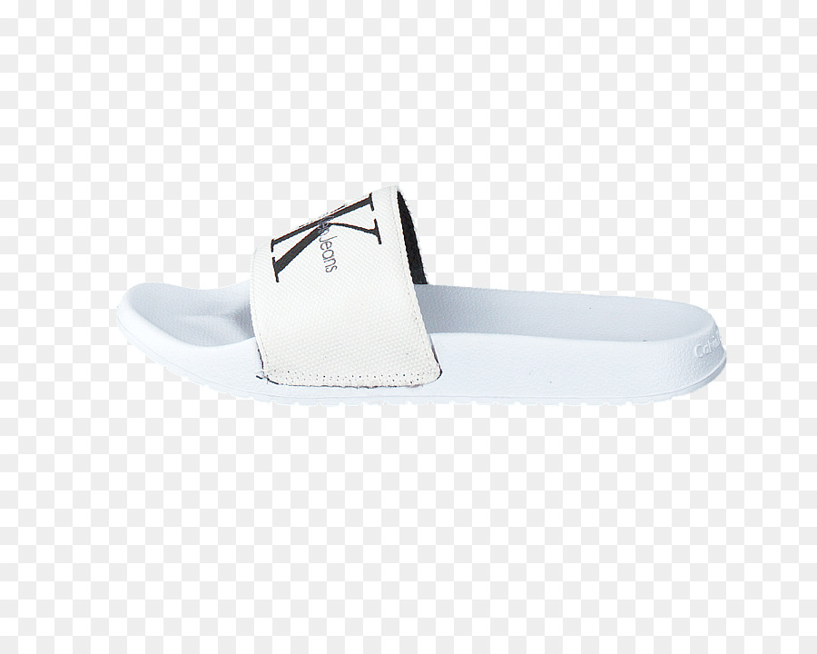 Sandalia，Zapato PNG