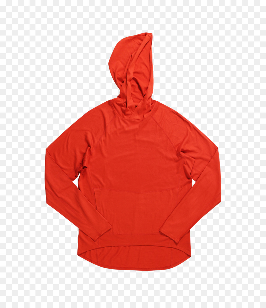 Sudadera Con Capucha，Resiste PNG