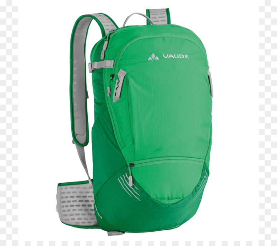 Mochila，Vaude PNG