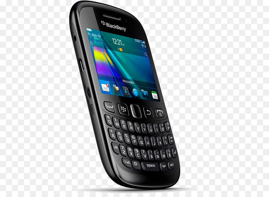 Blackberry Curve 9220，Blackberry Curve 8520 PNG