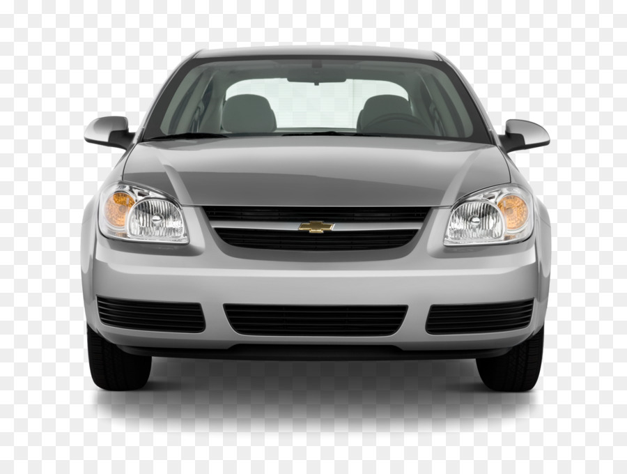 Chevrolet Cobalt Ss，Coche PNG