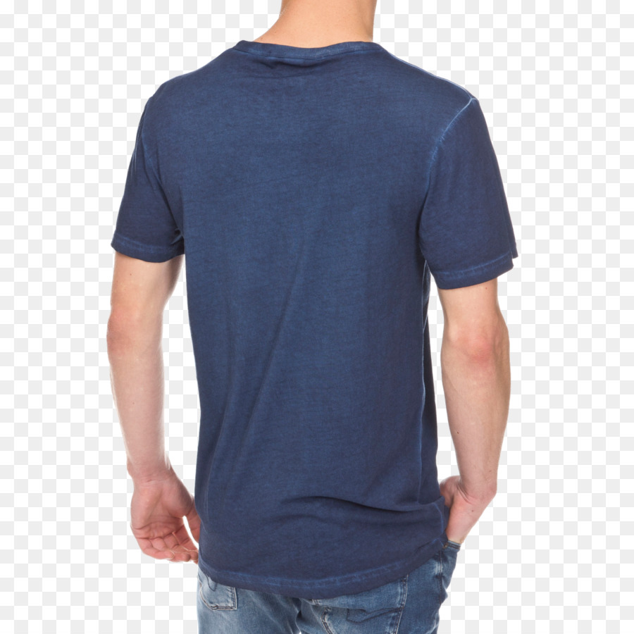 Camiseta，La Camisa De Polo PNG